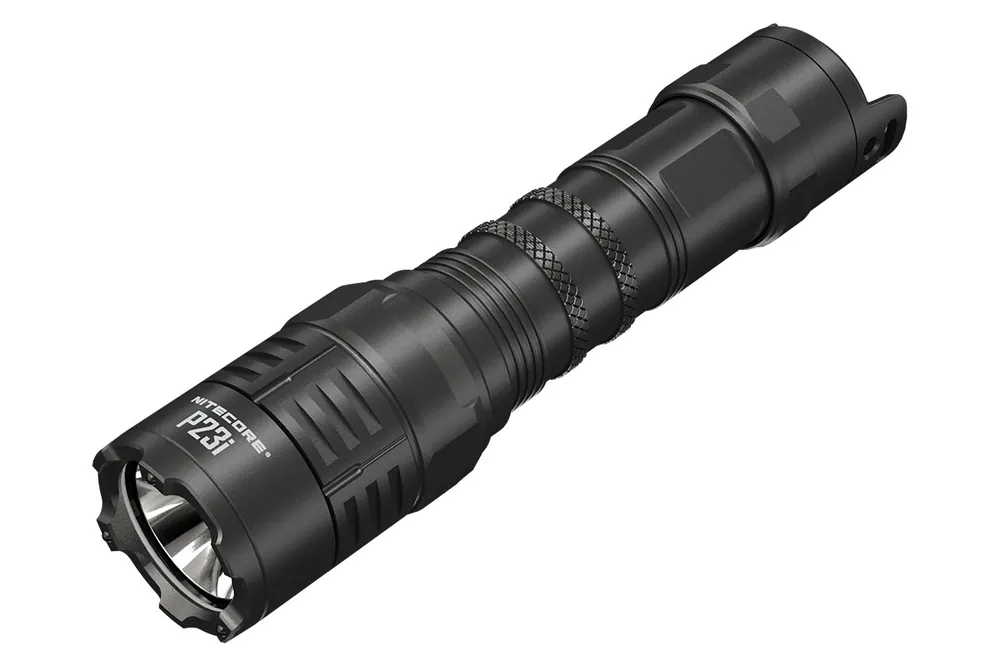 Nitecore Taschenlampe LED P23i 3000 Lumen Sale