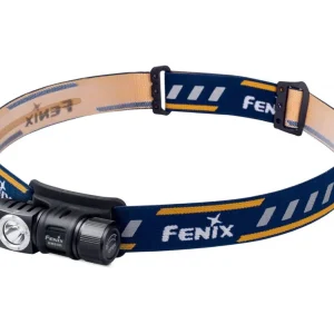 Fenix Stirnlampe HM50R V2.0 Direktkauf