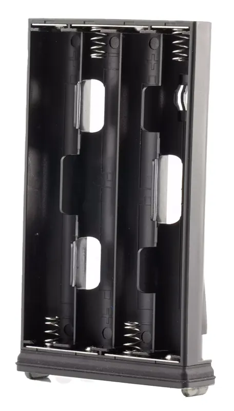 Markenware Zeiss Batteriefach für ZEISS Secacam 7