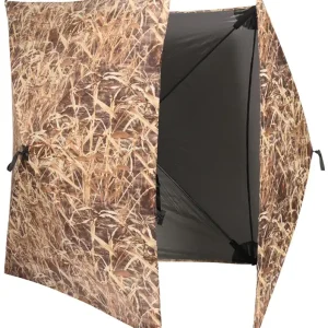 Sofort Bestellen Stepland Tarnschirm Camo Wet 145 x 145 x 145