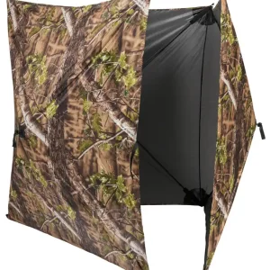 Sale Stepland Tarnschirm Camo Forest 145 x 145 x 145