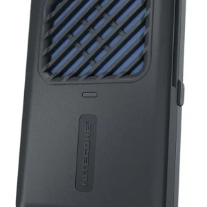 Nitecore Nitecore EMR 06 Mückenabwehr 71g Ultraleicht Eingebauten 1,800mAha-Akku Jetzt Kaufen