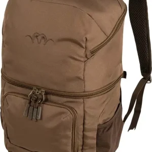 Blaser Competition Range Bag Teak 50x 32x 21cm Preis Gesenkt