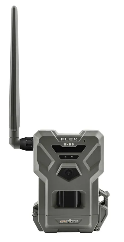 Spypoint Flex-E36 Preiswert