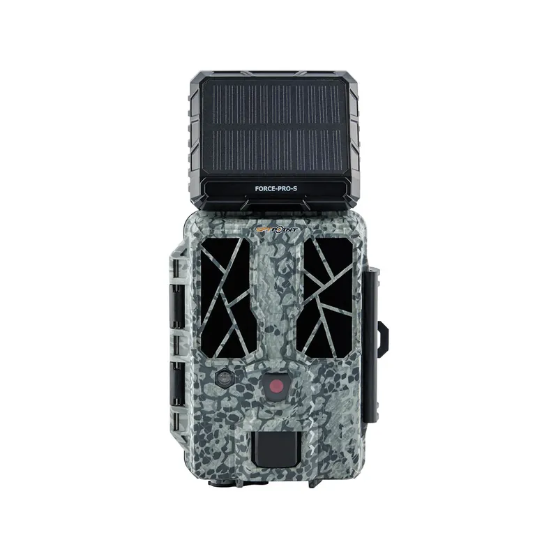 Begrenztes Angebot Spypoint Force-Pro-S