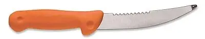 DICK Aufbrech-Jagdmesser MagicGrip Sonderaktion