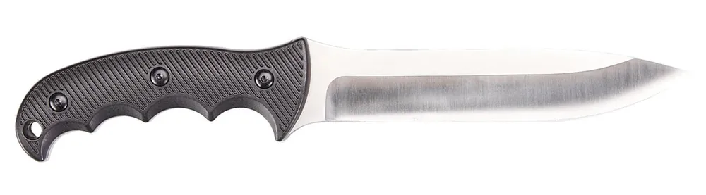 Browning Dagger Wildboar schwarz Preisreduziert