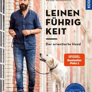 Kosmos Leinenführigkeit El Ayachi Top-Seller