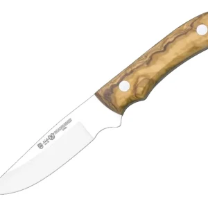 Nieto ROADRUNNER Olive Kracherpreis