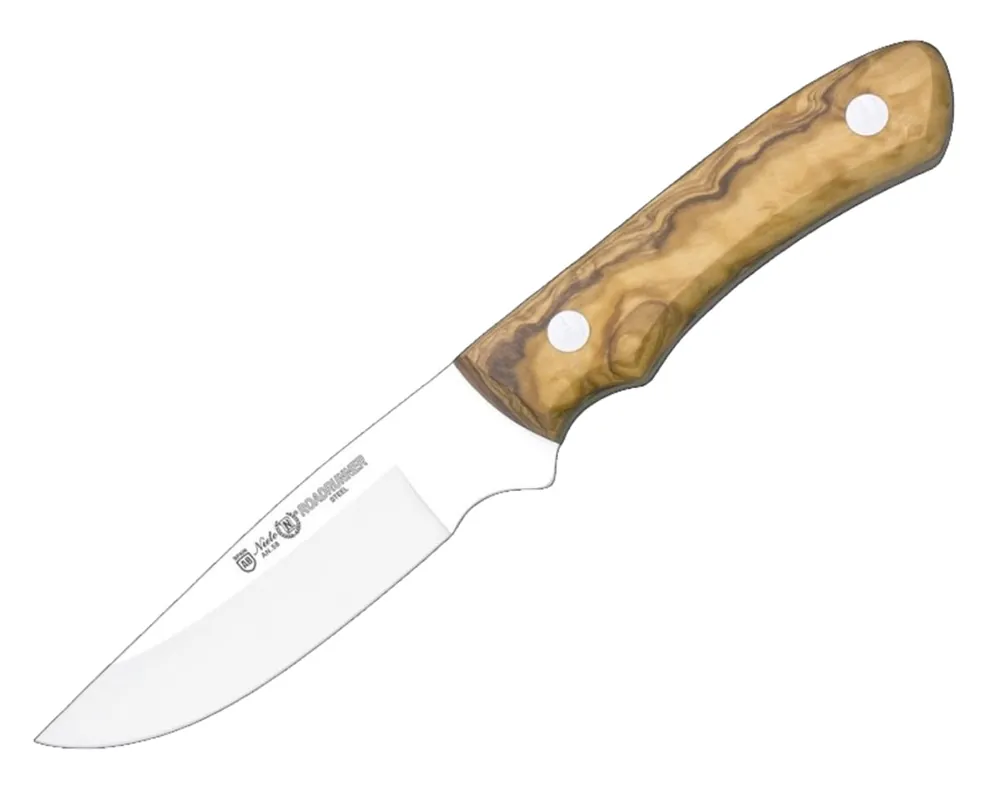 Nieto ROADRUNNER Olive Kracherpreis