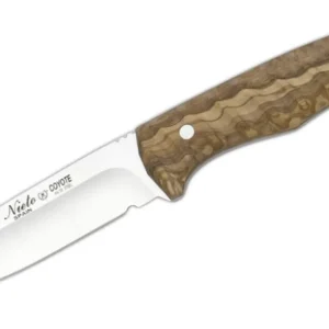 Meistverkauft Nieto COYOTE Olive