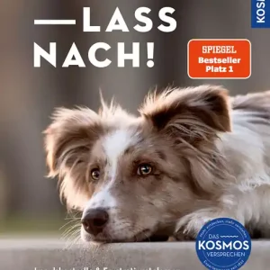 Kosmos Frust lass nach! Grote Sonderangebot