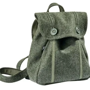 Jagdhund Lodenrucksack Röth 2 Grün Beliebt