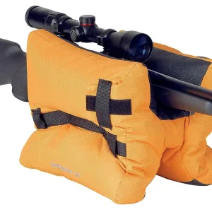 Preiswert SmartReloader Gewehrauflage Butterfly Shooting Bag