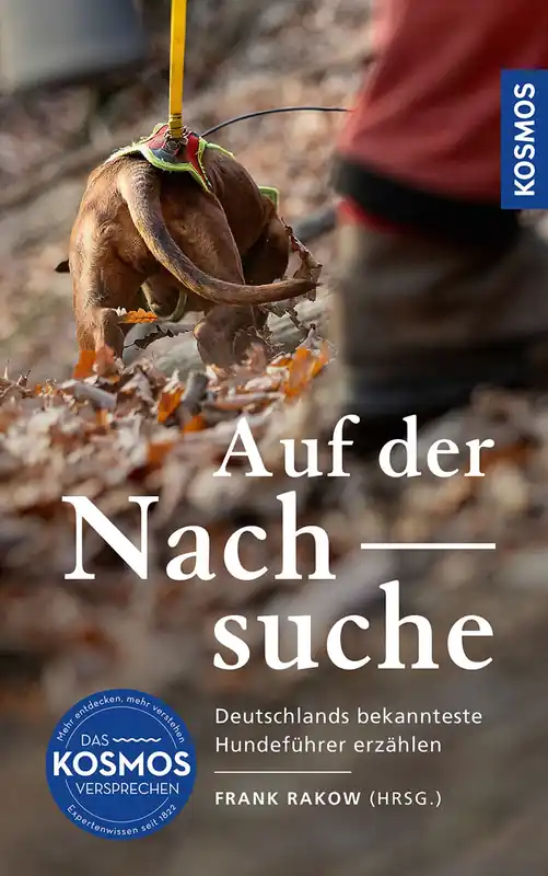 Begrenztes Angebot Kosmos Auf der Nachsuche Rakow