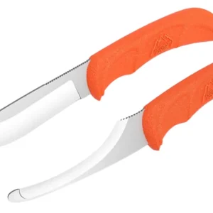 Preiswert Outdoor Edge Jager Pair