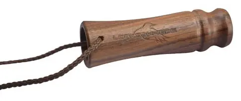 Lockschmiede Waschbärlocker Mega-Angebot