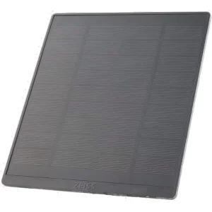 Neuheit Zeiss Secacam Solar Panel Mini