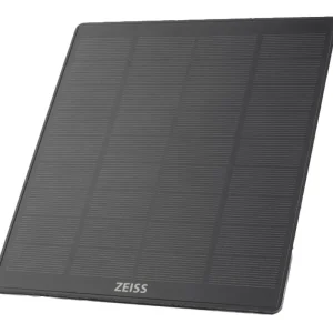 Preiswert Zeiss Secacam Solar Panel Pro