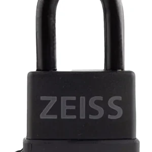 Zeiss Vorhängeschloss Heißes Angebot