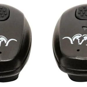 Neue Kollektion Blaser Gehörschutz In-Ear