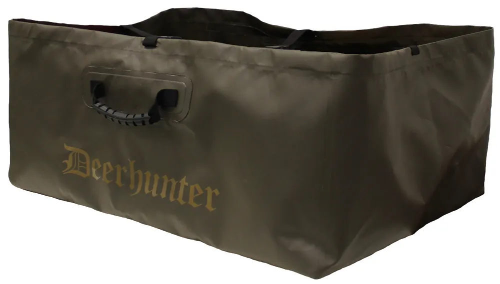 Deerhunter Wildwanne faltbar Expressversand