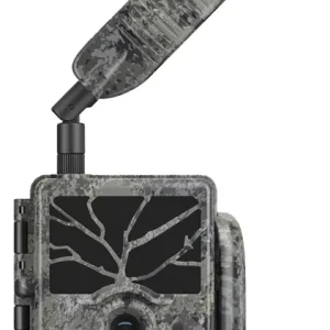 Zeiss Secacam 1 Online Kaufen
