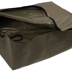 Sichere Zahlung Deerhunter Wildwanne faltbar mit Zip-Top