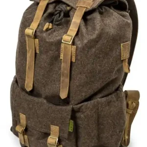 Waldkauz Jagdrucksack Capreolus Angebot