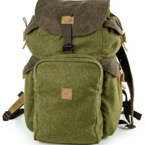 Waldkauz Jagdrucksack Optikauz Ausverkauf