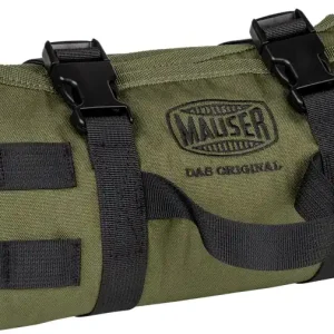 Ausverkauf Mauser Schießmatte