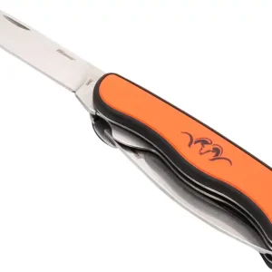 Blaser Multitool Letzte Chance