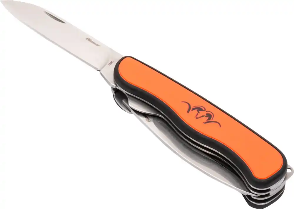 Blaser Multitool Letzte Chance