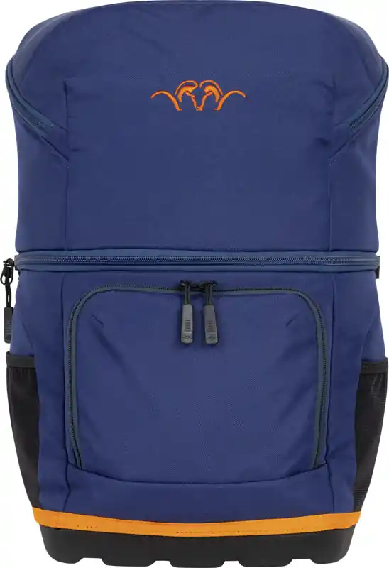Top-Seller Blaser Competition Range Bag Marine 50x 32x 21cm