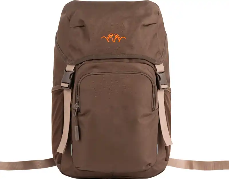 Rabatt Blaser Kinderrucksack