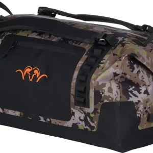 Blaser Duffle Bag M 60L HunTec Sofort Bestellen