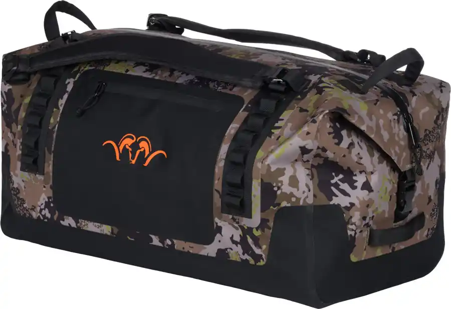 Blaser Duffle Bag M 60L HunTec Sofort Bestellen