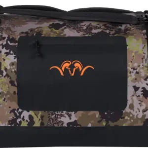 Blaser Duffle Bag L 110L HunTec Super-Preis