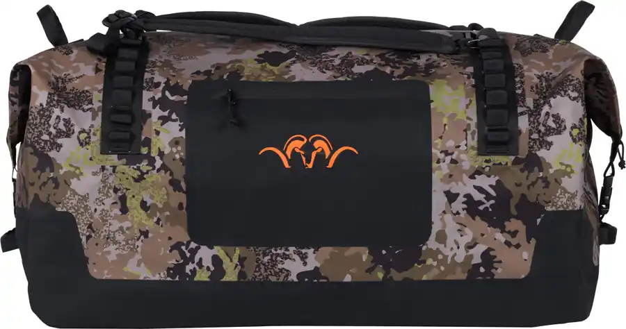Blaser Duffle Bag L 110L HunTec Super-Preis