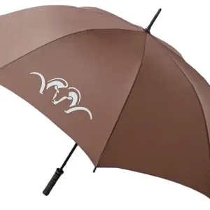 Top-Preis Blaser Regenschirm