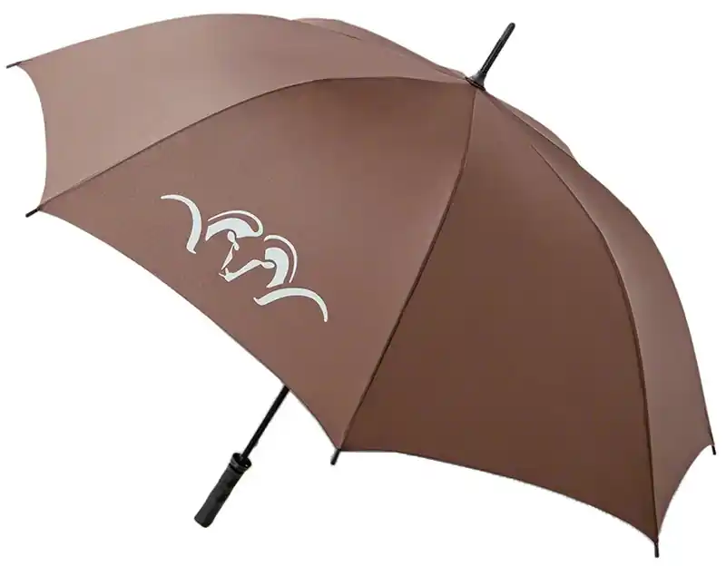 Top-Preis Blaser Regenschirm