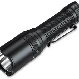 Fenix Taschenlampe TK15R 3200 Lumen Nur Heute