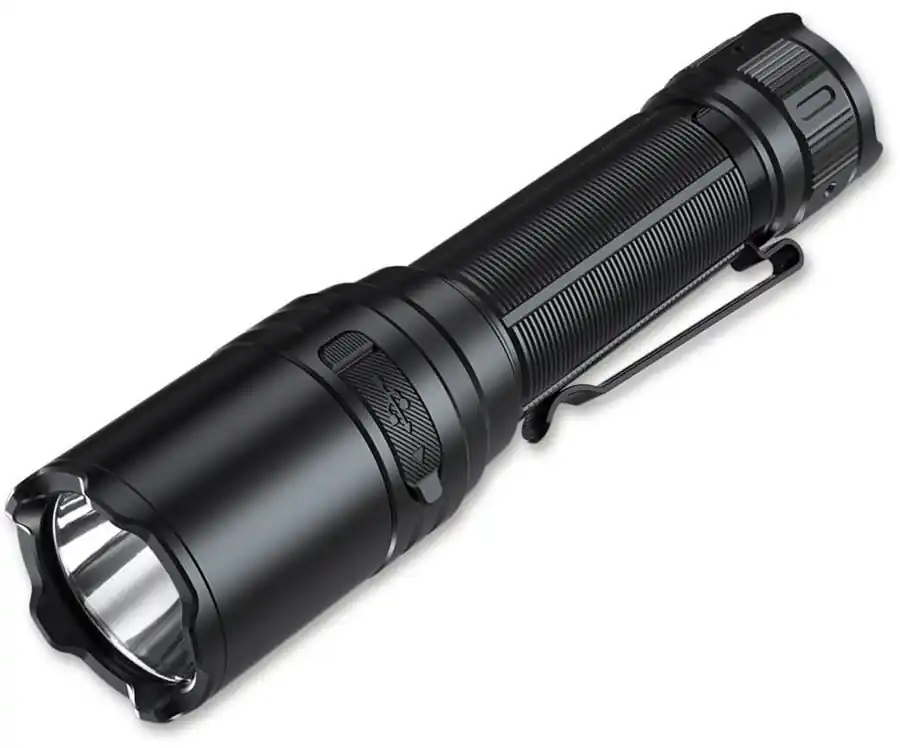 Fenix Taschenlampe TK15R 3200 Lumen Nur Heute