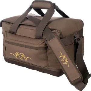 Blaser Argali Range Bag Teak Top-Seller