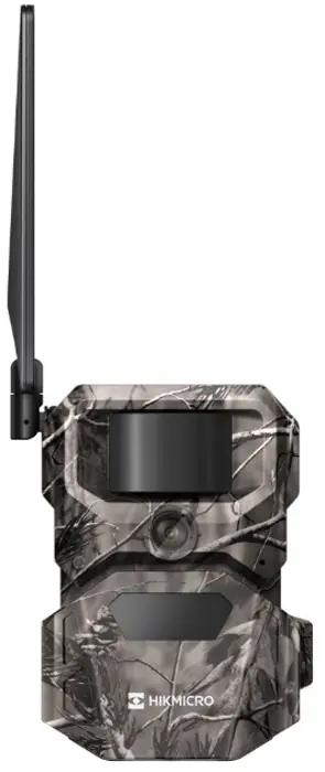Top-Seller Hikmicro Wildkamera T16