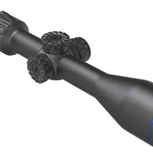 Meopta MeoHunter R5 - 4-20x50 ohne Schiene, Abs. 4C bel. Bestseller