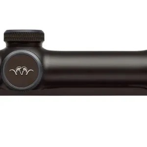 Blaser B1 1-7x28 iC mit Schiene Illumination Control, Abs. Hunt Pro Sichere Zahlung