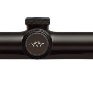 Blaser B1 4-20x58 iC mit Schiene Illumination Control, Abs. Hunt Pro Nur Für Kurze Zeit