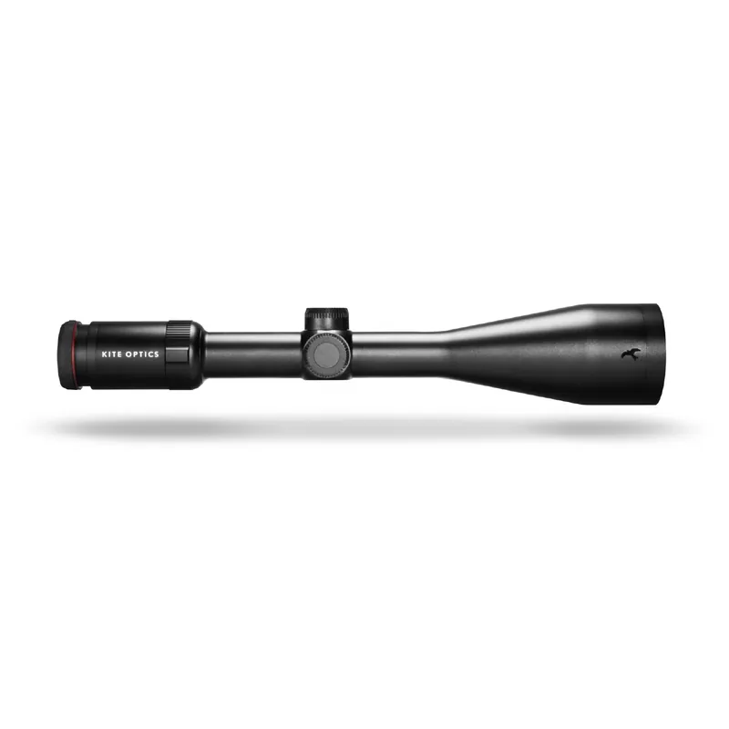 Kite K6 - 2,5-15x56i ohne Schiene, Abs. 4A-I Neue Kollektion