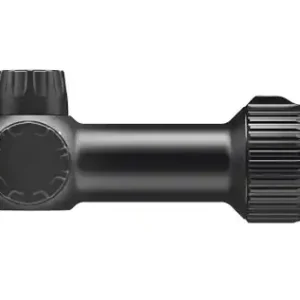 Sichere Zahlung Zeiss Conquest V4 - 1-4x24 ohne Schiene, Abs. 60 bel.